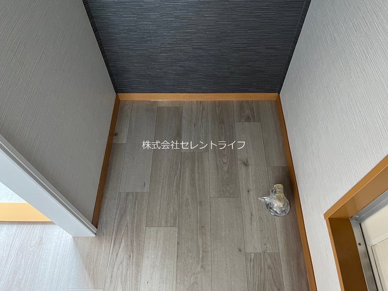 サニーハイツ　A・B棟 その他23