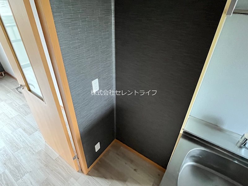 サニーハイツ　A・B棟 その他26