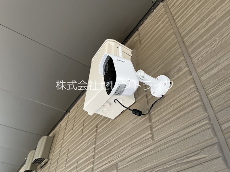 SRLレジデンス港町 その他外観2