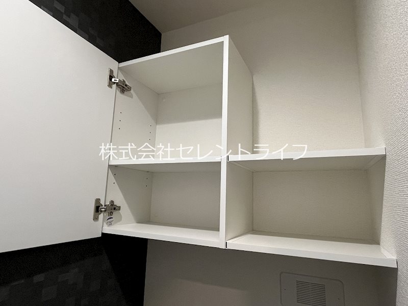 SRLレジデンス港町 その他9