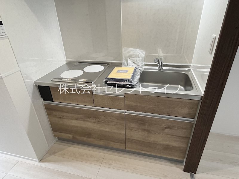 SRLレジデンス港町 その他10