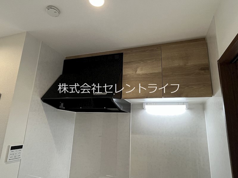 SRLレジデンス港町 その他11