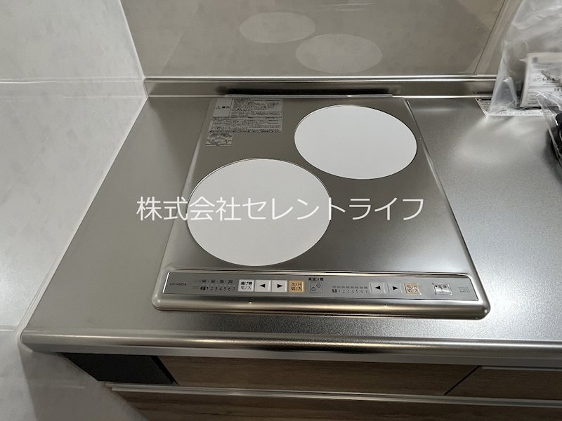 SRLレジデンス港町 その他13