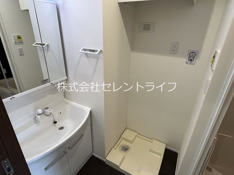 SRLレジデンス港町 その他16