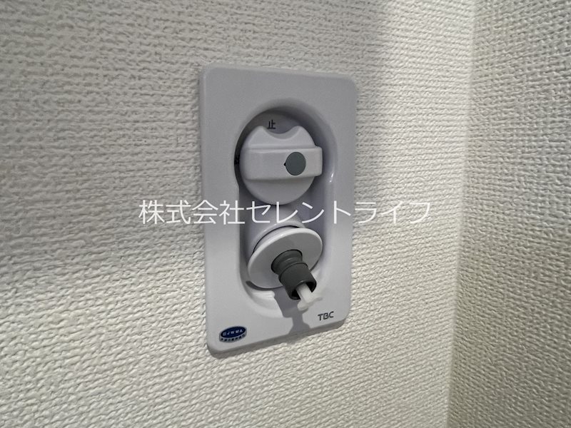 SRLレジデンス港町 その他19