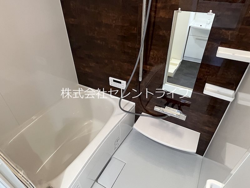 SRLレジデンス港町 その他24