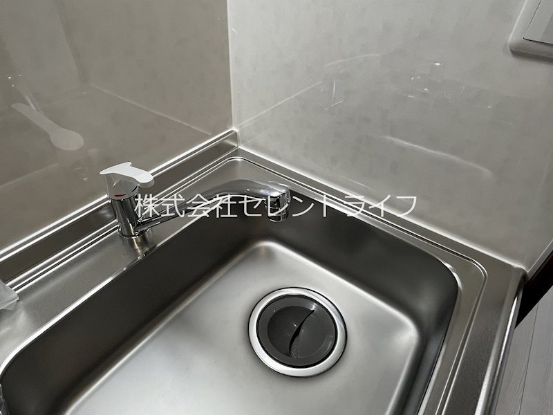 SRLレジデンス港町 その他14