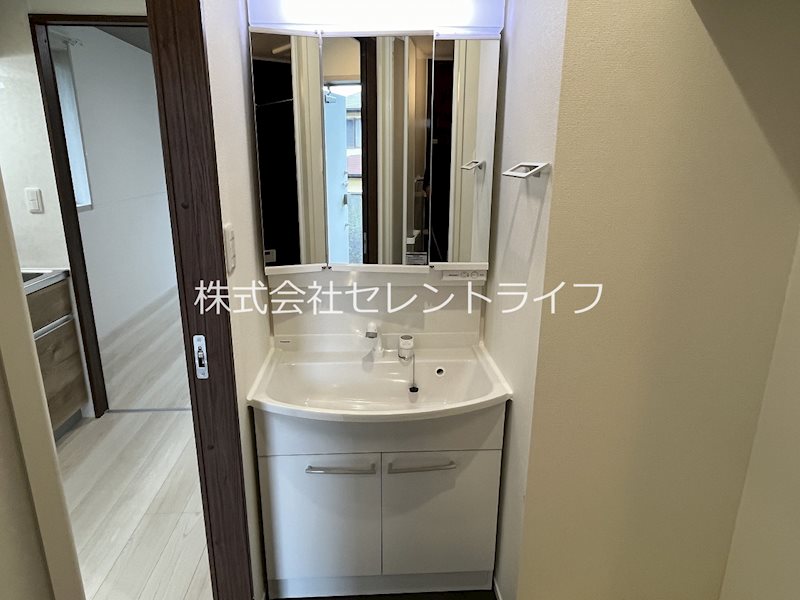 SRLレジデンス港町 その他18