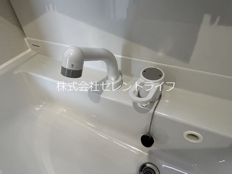 SRLレジデンス港町 その他19