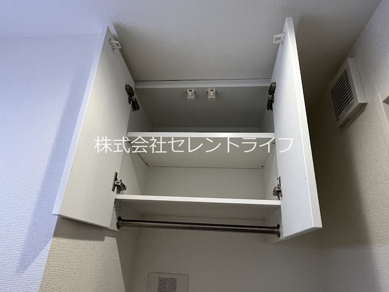 SRLレジデンス港町 その他22