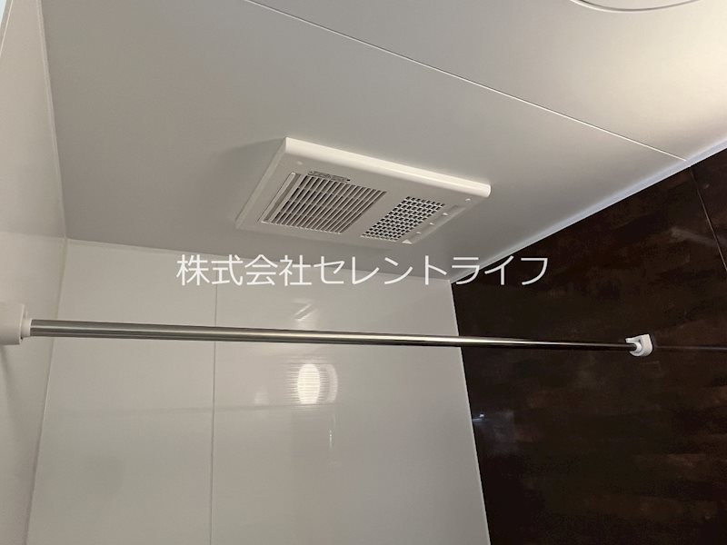 SRLレジデンス港町 その他24