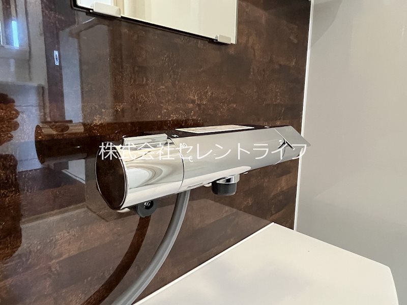 SRLレジデンス港町 その他27