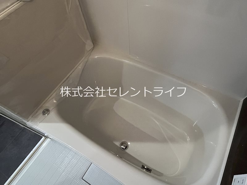 SRLレジデンス港町 その他28