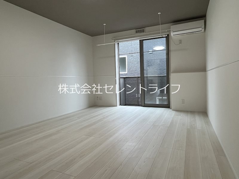 SRLレジデンス港町 その他30