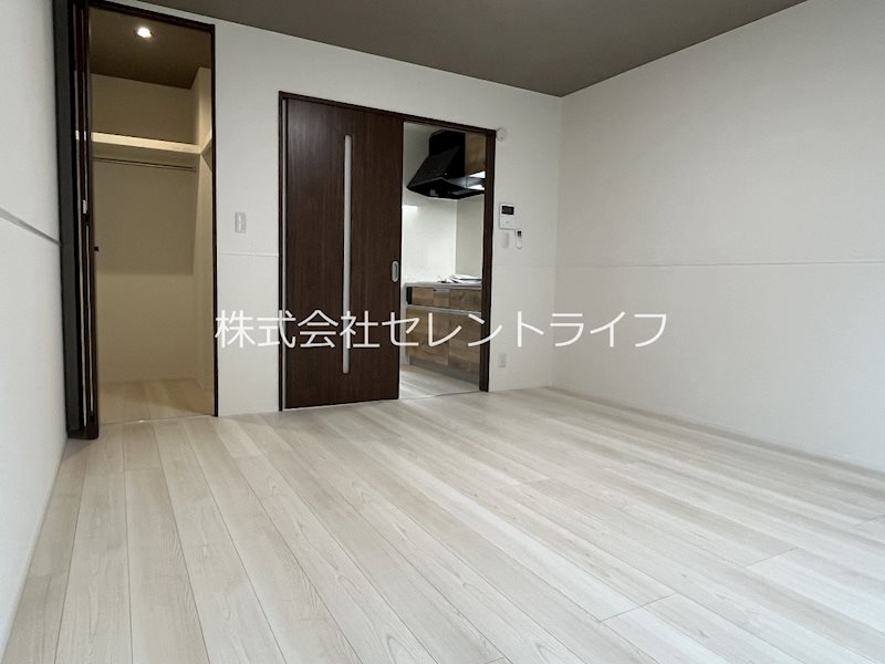 SRLレジデンス港町 その他31