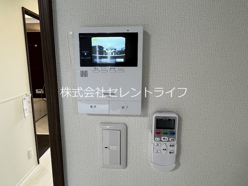 SRLレジデンス港町 その他33