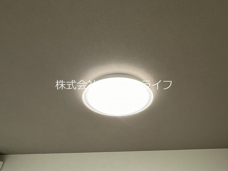 SRLレジデンス港町 その他36