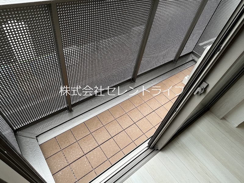 SRLレジデンス港町 その他39