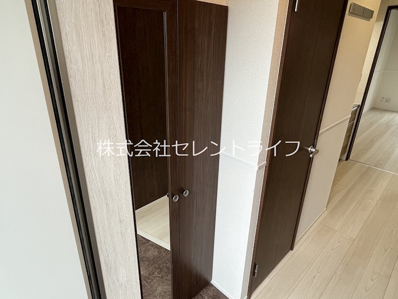 SRLレジデンス港町 その他5