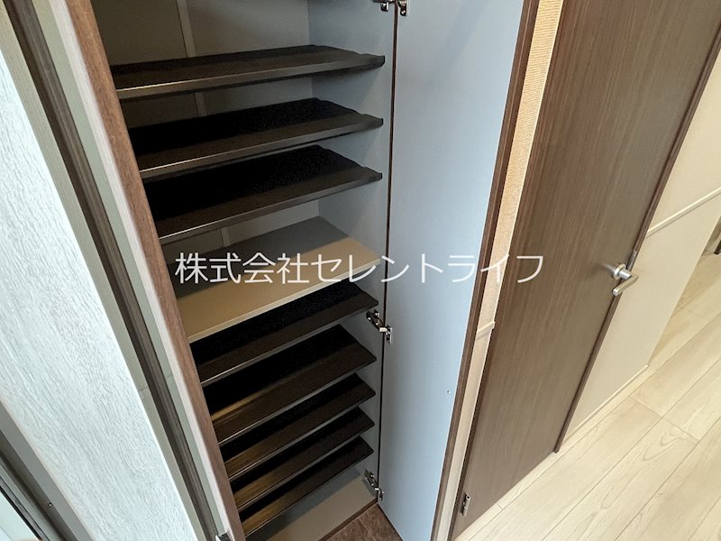 SRLレジデンス港町 その他6