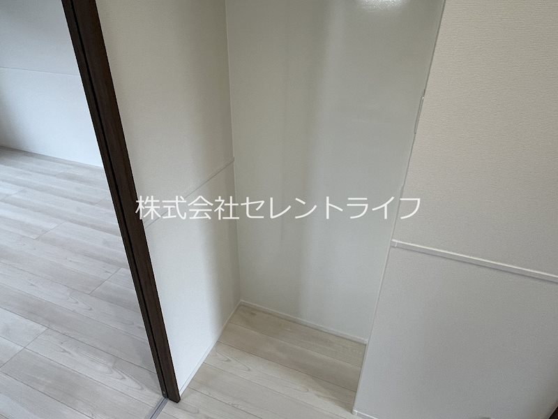 SRLレジデンス港町 その他16