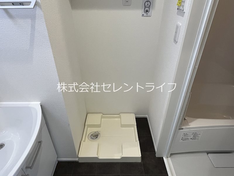 SRLレジデンス港町 その他21