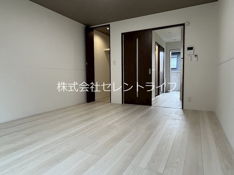 SRLレジデンス港町 その他32