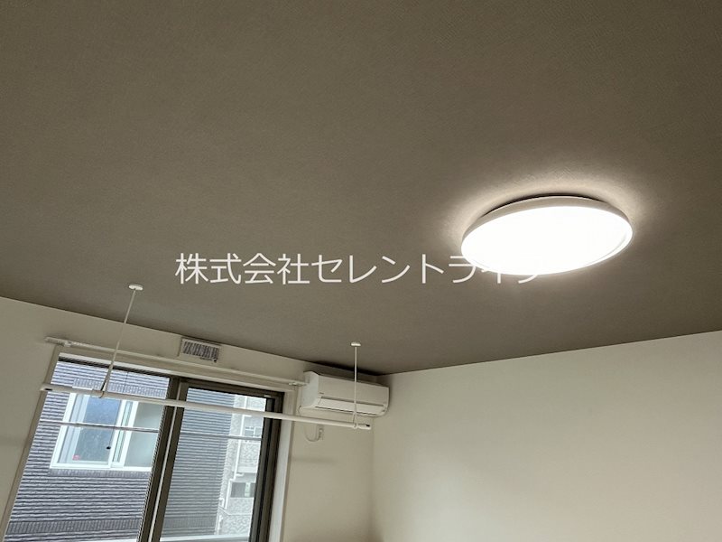 SRLレジデンス港町 その他34