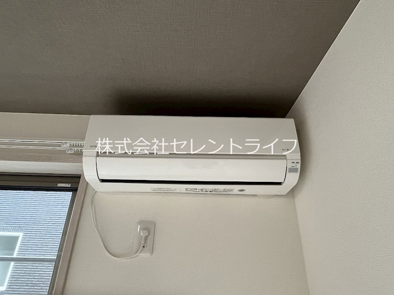 SRLレジデンス港町 その他36