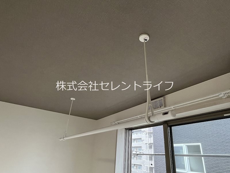 SRLレジデンス港町 その他37