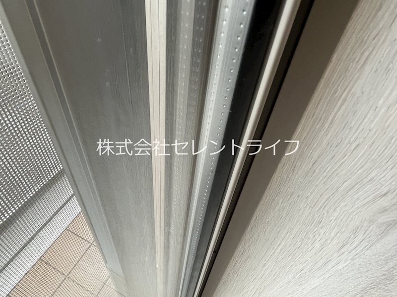 SRLレジデンス港町 その他39