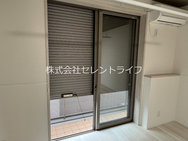 SRLレジデンス港町 その他41