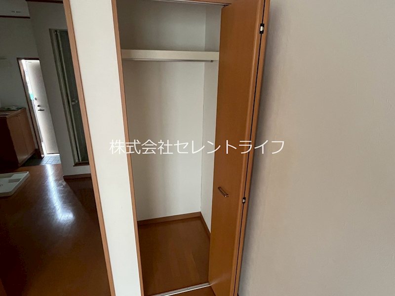 カーサエスペランサ その他1