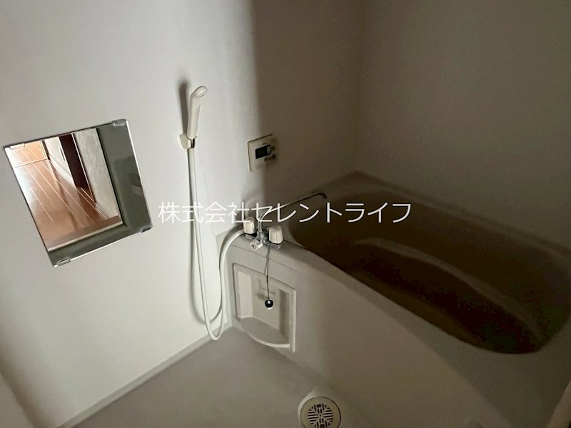 カーサエスペランサ その他5