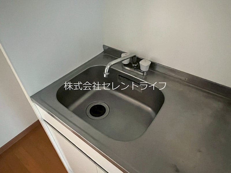 カーサエスペランサ その他7
