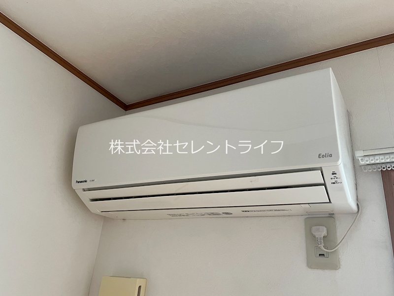 カーサエスペランサ その他9