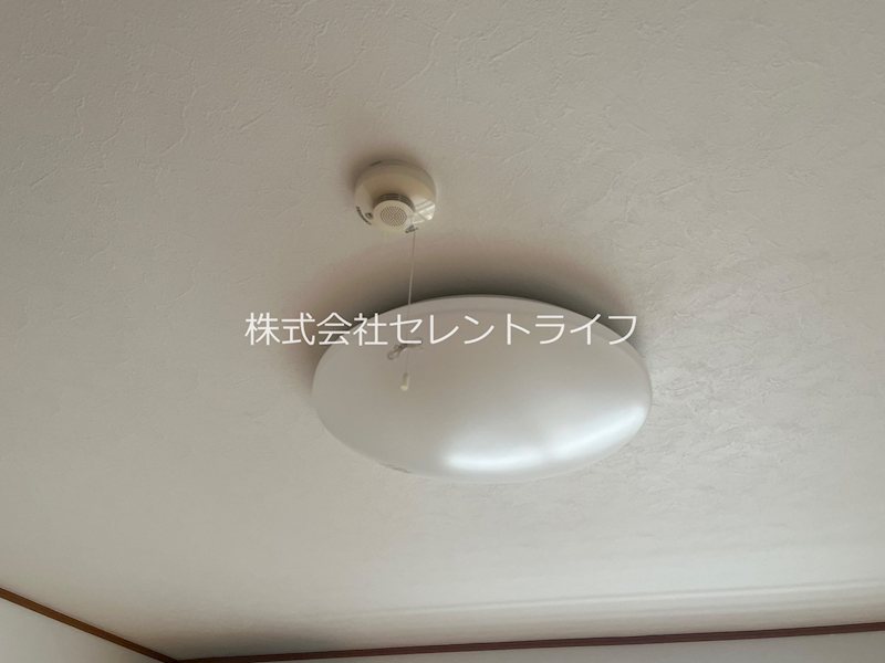 カーサエスペランサ その他10