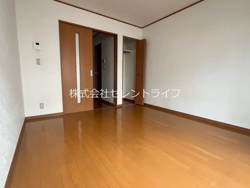 カーサエスペランサ その他11