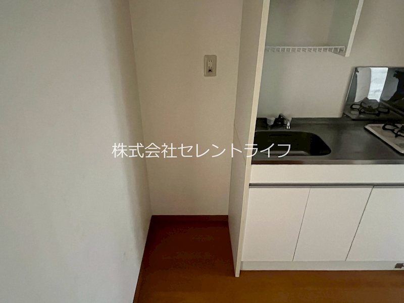 カーサエスペランサ その他19