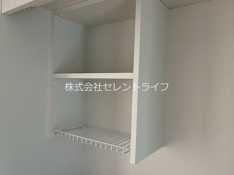カーサエスペランサ その他20