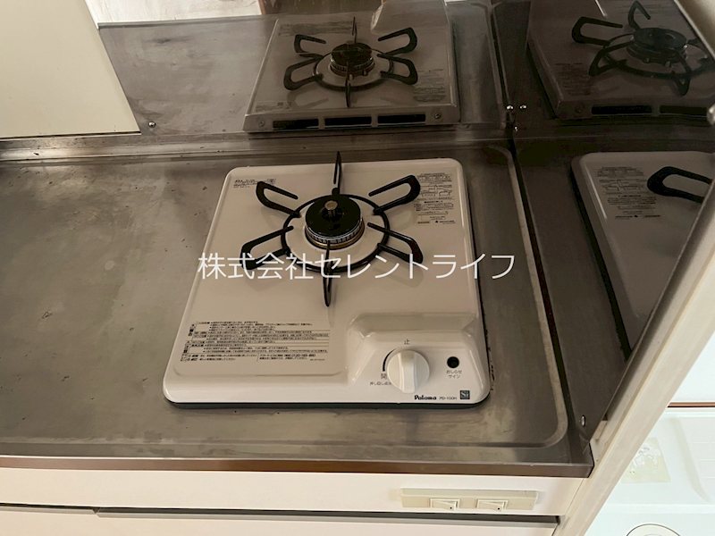 カーサエスペランサ その他21
