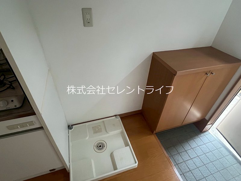 カーサエスペランサ その他23