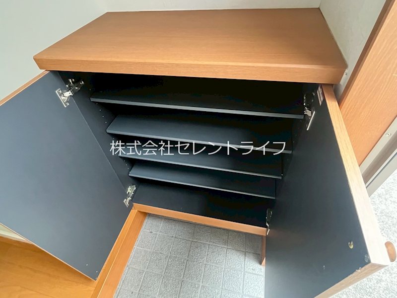 カーサエスペランサ その他24