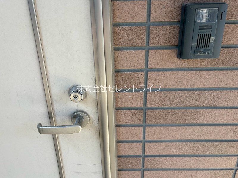カーサエスペランサ  その他2