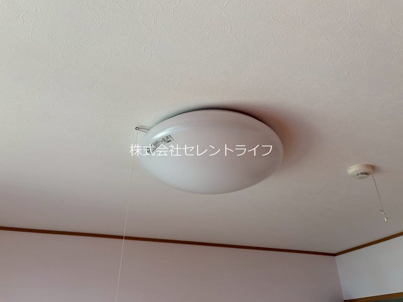 カーサエスペランサ  その他4