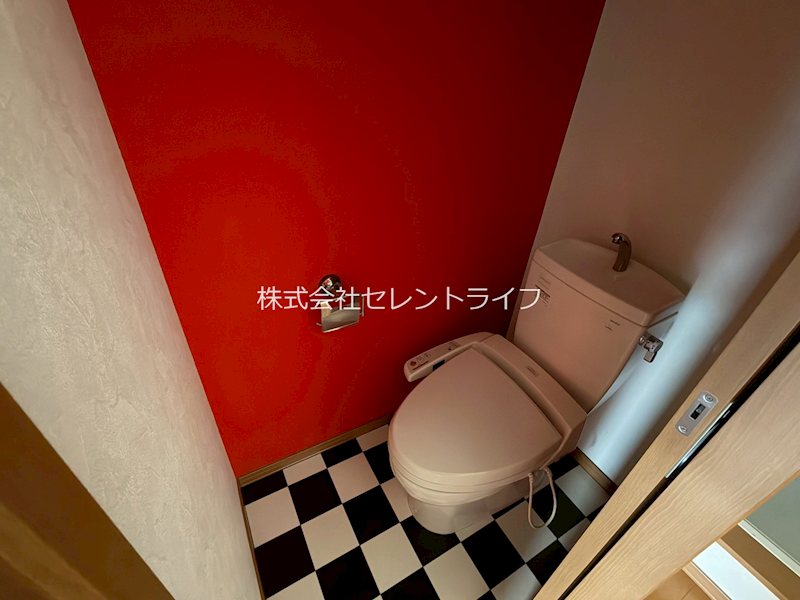 カーサエスペランサ  その他7