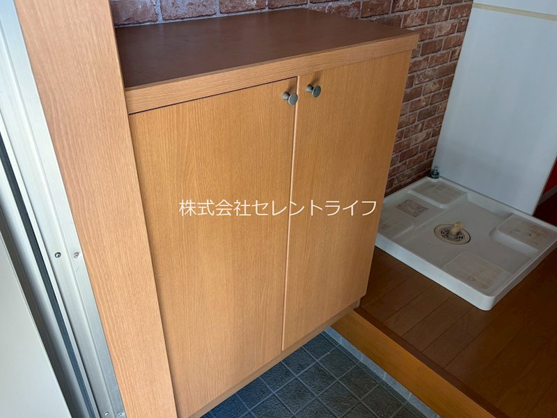 カーサエスペランサ  その他10