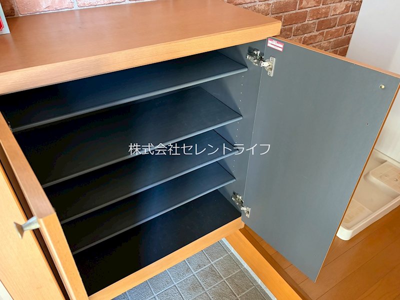カーサエスペランサ  その他11
