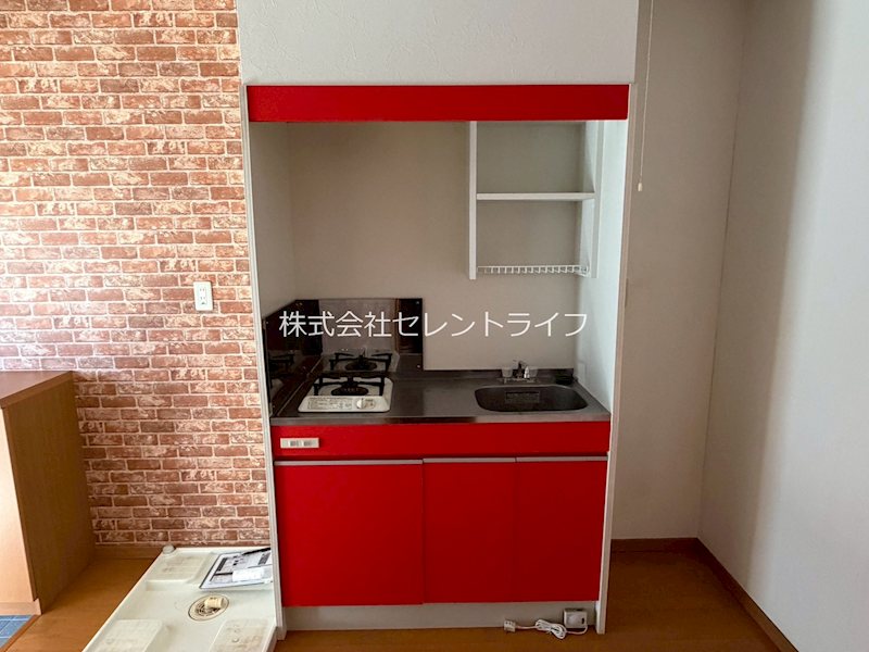 カーサエスペランサ  その他14