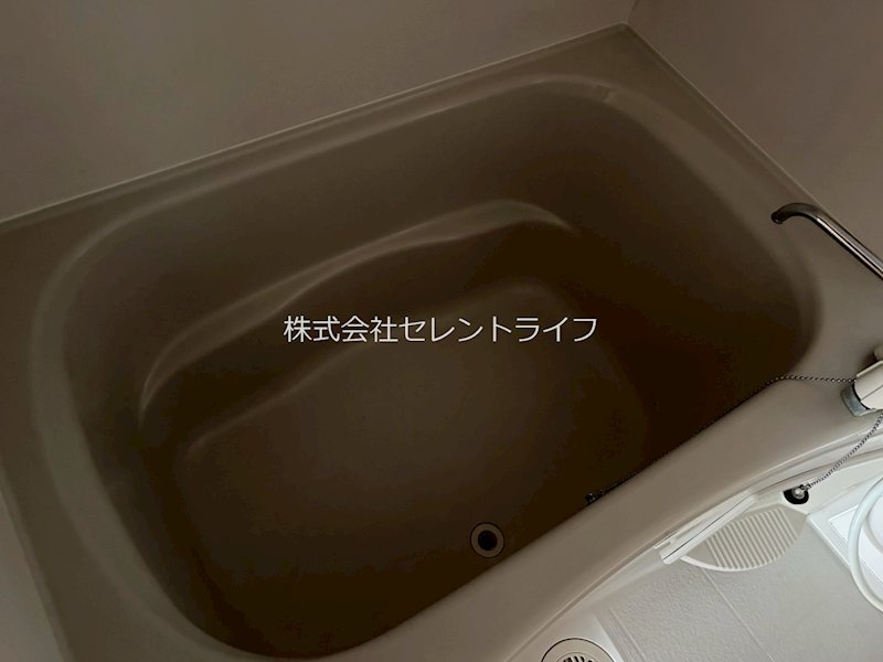 カーサエスペランサ  その他19